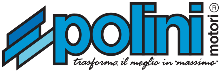 Polini_logo.svg
