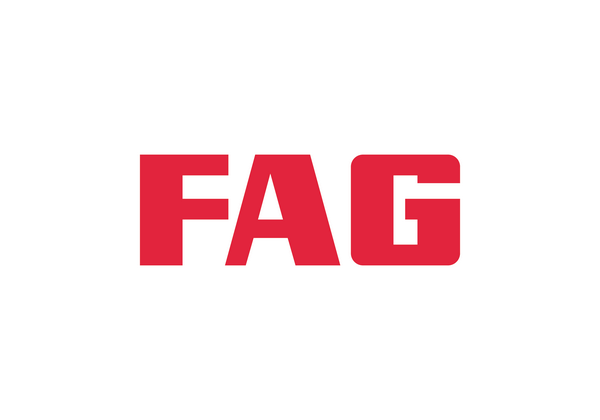 fag-01